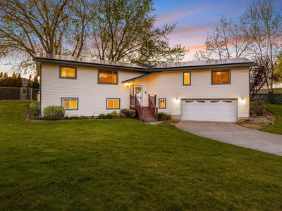 1416 Road 76, Pasco, WA, 99301