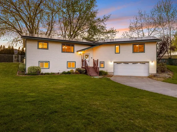 1416 Road 76, Pasco, WA 99301