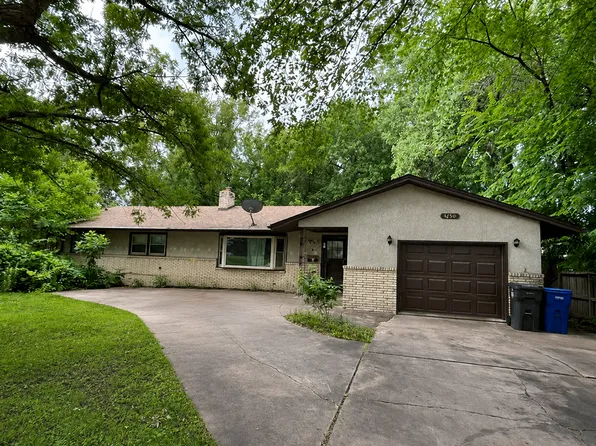 1650 Upper Afton Rd, Saint Paul, MN 55106