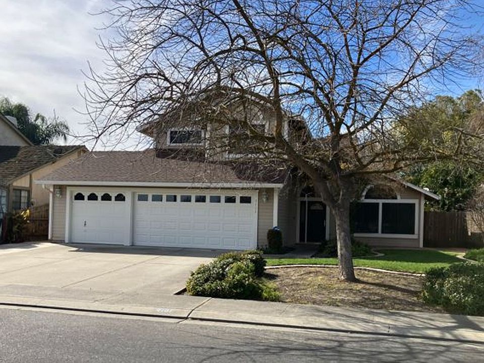 1st image of 4101 Godfrey Dr