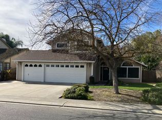 4101 Godfrey Dr, Salida, CA 95368