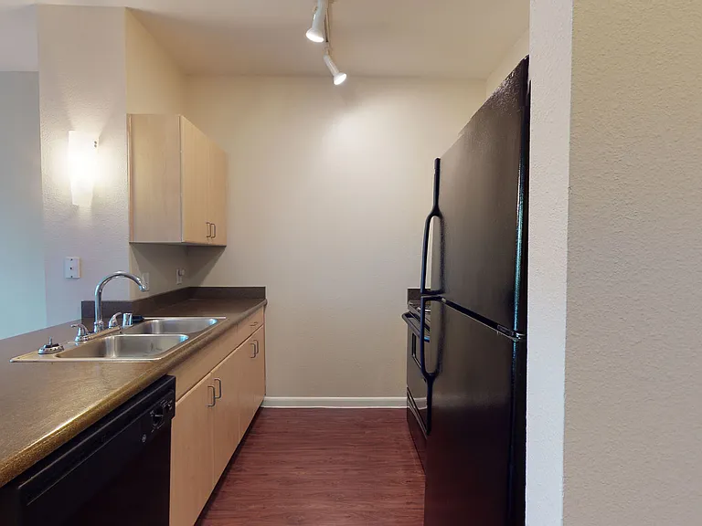 Legacy Village Apartment Homes — Photo 70