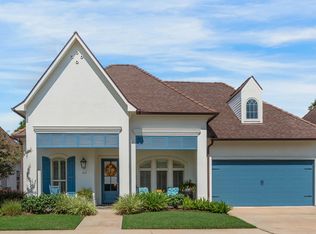 213 Lemongrass Ln, Lafayette, LA 70503