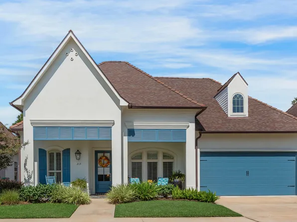 213 Lemongrass Ln, Lafayette, LA 70503