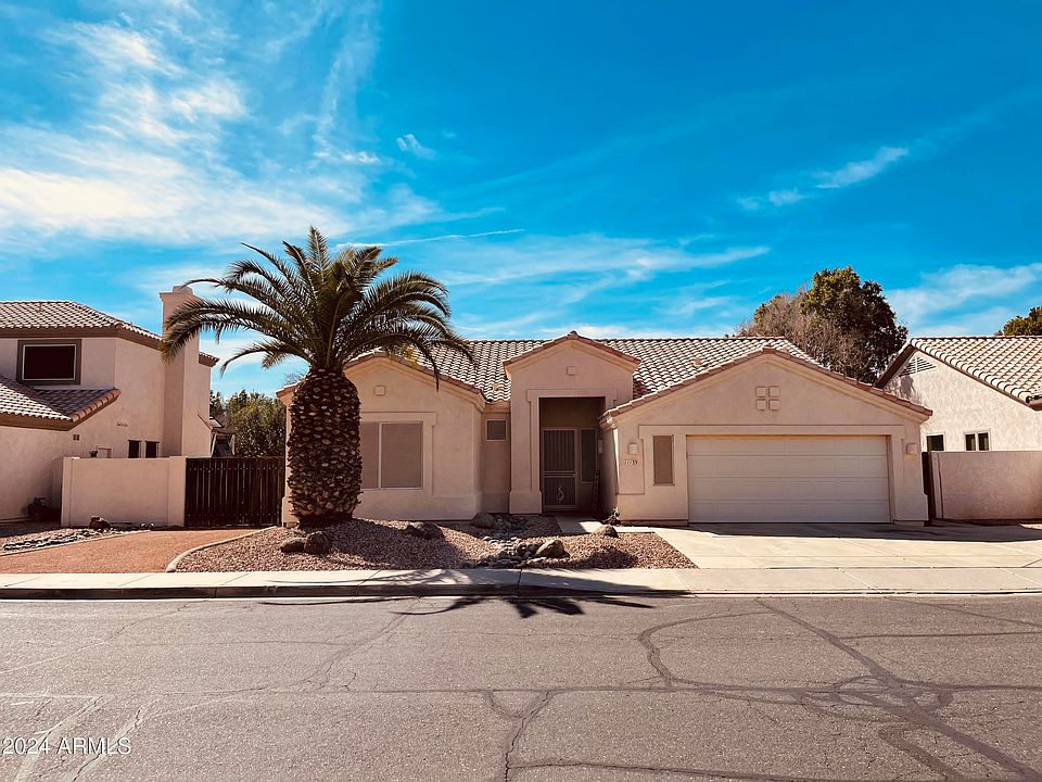 1st image of 11133 W COTTONWOOD Lane