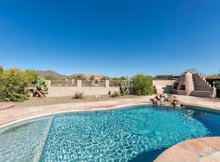 40312 N 3rd Ave, Phoenix, AZ 85086