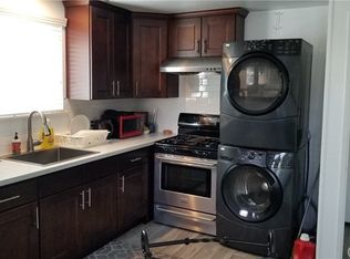 95 N Meridith Ave APT 1, Pasadena, CA 91106