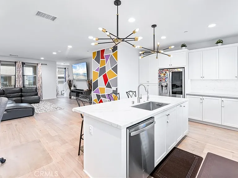 133 Hideaway Loop — Photo 16