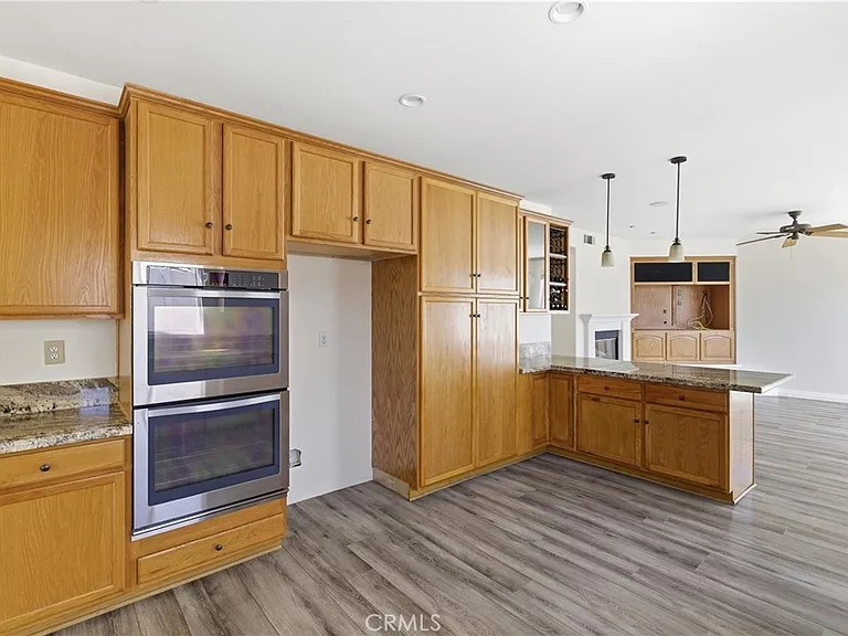 23964 Old Pomegranate Rd — Photo 18