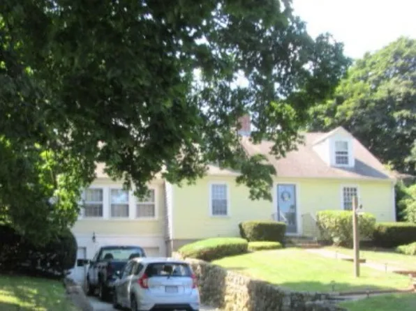 59 Greenfield Ln, Scituate, MA 02066