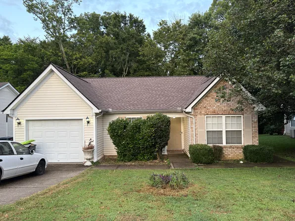 1732 Londonview Pl, Antioch, TN 37013