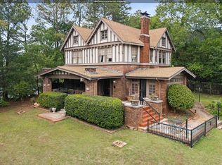 3100 Cliff Rd, Birmingham, AL 35205