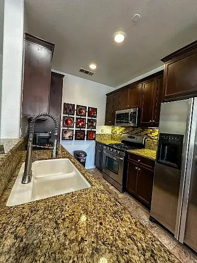 6275 Arrifana Ln #1 — Photo 9