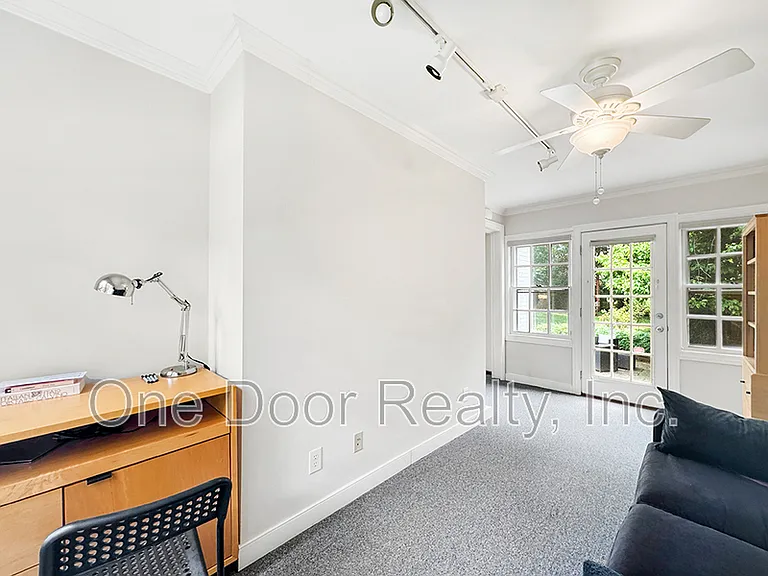 209 Indian Springs Rd — Photo 17