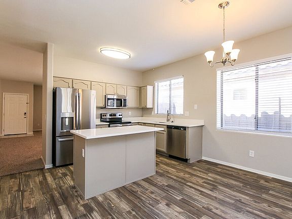 5th image of 10532 E Flossmoor Ave