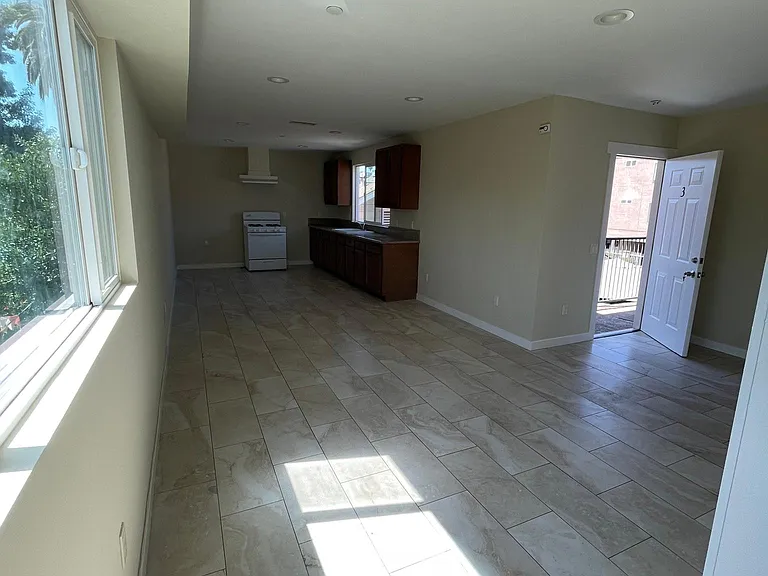 14629 Friar St #3 — Photo 7