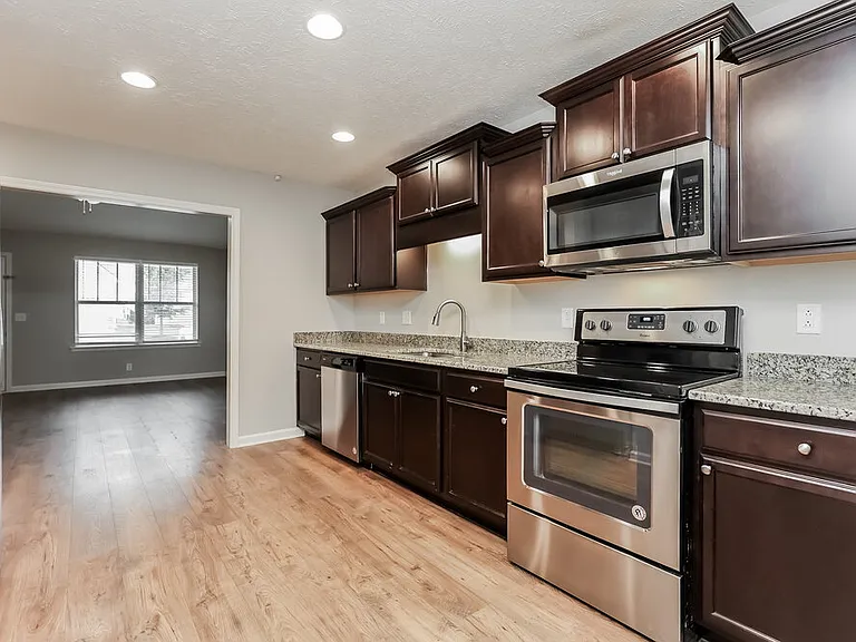 4415 Prometheus Way — Photo 11