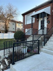 2107 Binford Ln, Richmond, VA, 23223
