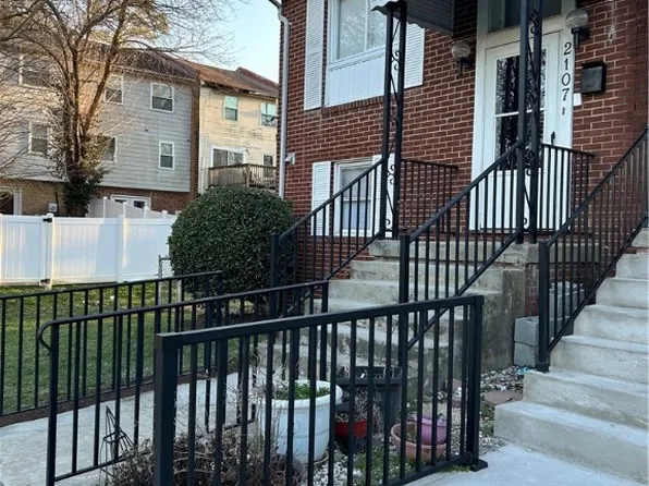 2107 Binford Ln, Richmond, VA 23223