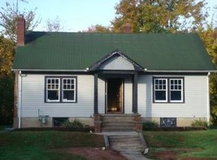 511 Riverside Dr, Wayne, NJ 07470