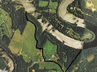 2442 Lewis School Rd, Leitchfield, KY 42754