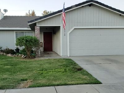 6958 Lawrence Ct, Winton, CA, 95388