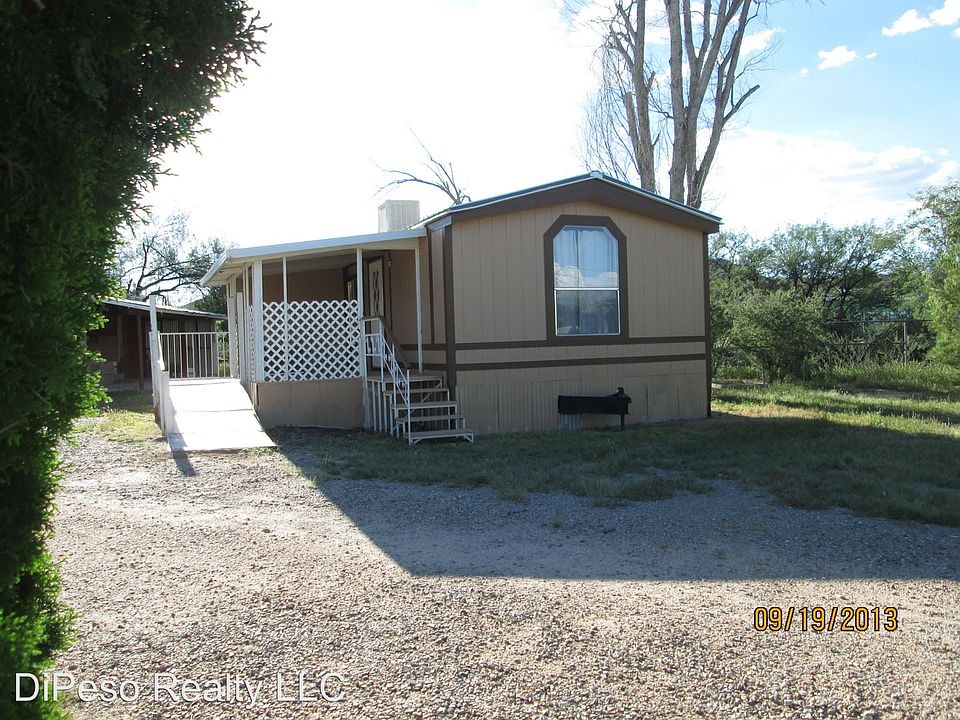 1st image of 203 N Prickly Pear Ave Unit 3