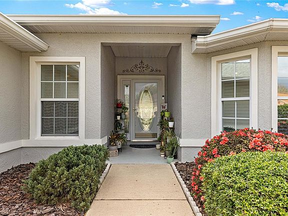 2nd image of 8061 SW 81st Loop