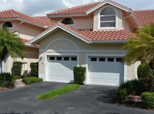 5574 Golf Pointe Drive #C-1, Sarasota, FL 34243