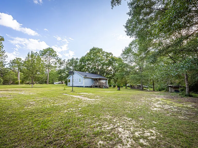 20608 Scarborough Rd — Photo 57