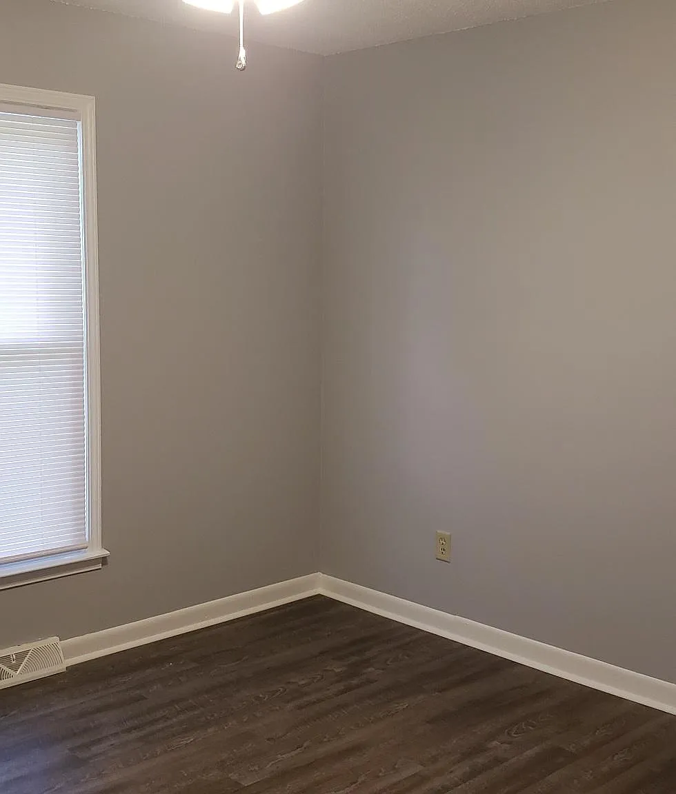 3 bed, 1484 sqft, $1,980 — Photo 4