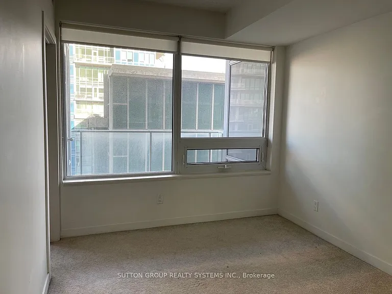 59 E Liberty St #1102 — Photo 8