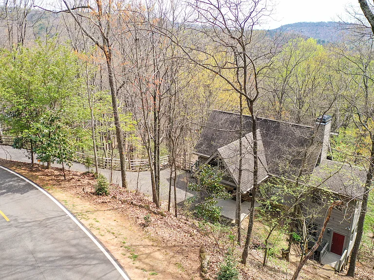 3642 Wilderness Pkwy — Photo 8