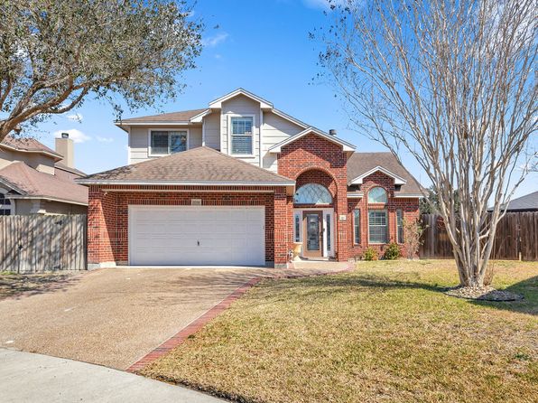 3730 Lake Hawkins Ct