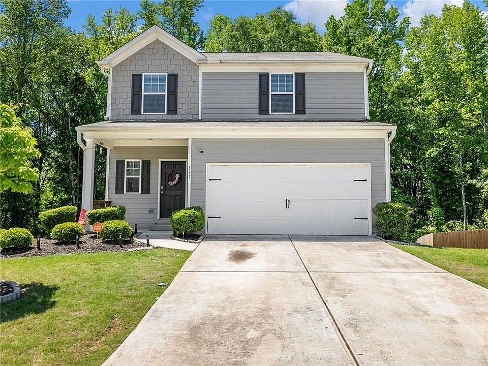 1st image of 197 Darling Ln