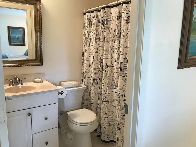 6 Vista Gardens Trl #103 — Photo 11