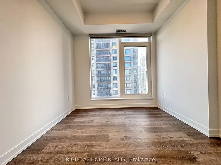 395 Square One Dr #1408 — Photo 22