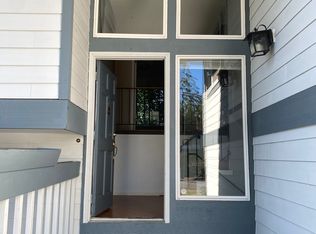 15930 NE 106th St, Redmond, WA 98052