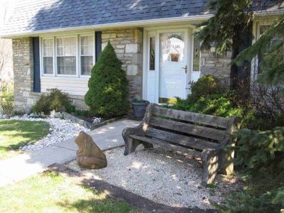736 Ross Dr, Langhorne, PA, 19053
