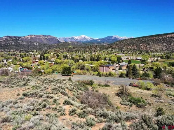 900 Florida Road, Durango, CO 81301