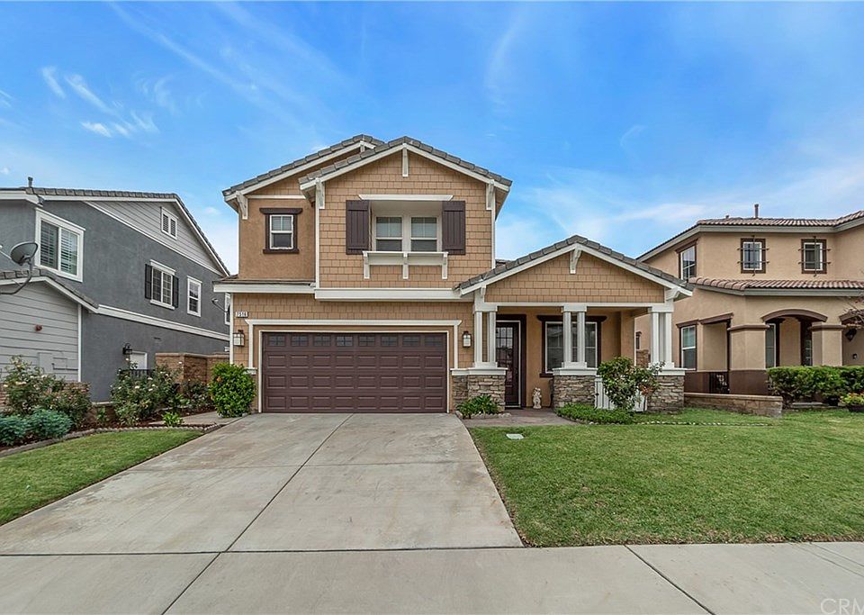 1st image of 7516 Sultana Ave