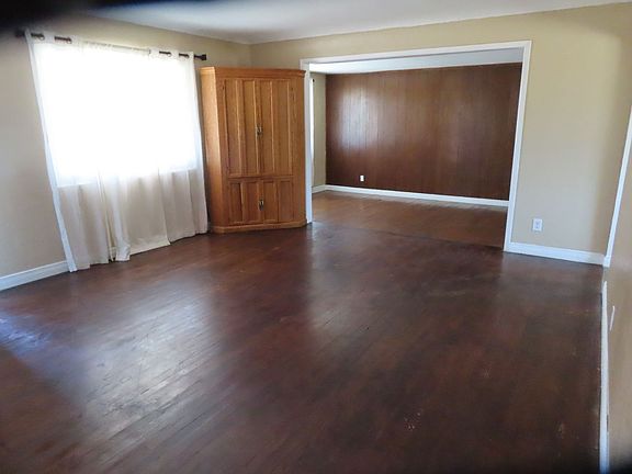 2nd image of 7709 Matamoros Dr