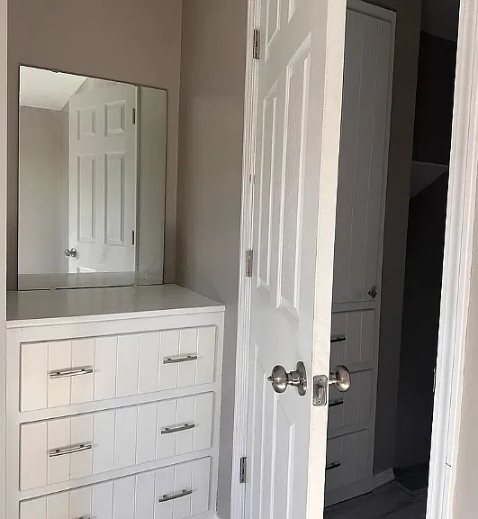 3015 W Roxbury St #1 — Photo 13
