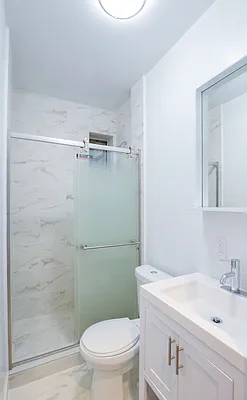 Rented by REAL New York | media 13