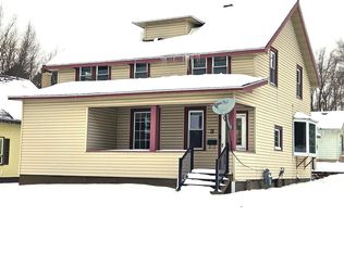 3 W Linden St, Duluth, MN 55811