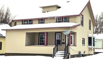 3 W Linden St, Duluth, MN, 55811