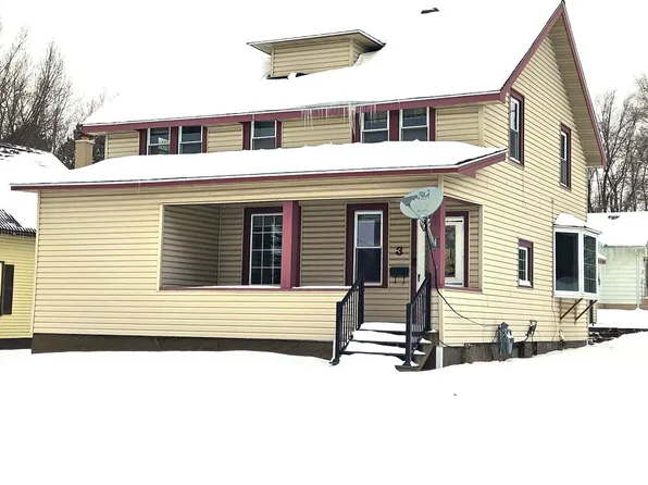 3 W Linden St, Duluth, MN 55811