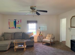 (Undisclosed Address), Hartsville, SC 29550