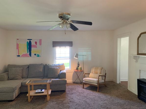 (undisclosed Address)