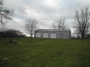 1500 2nd Ave S, Clinton, IA 52732